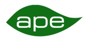logo-ape-small